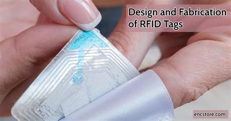 wifi rfid tags design|rfid tags what are they.